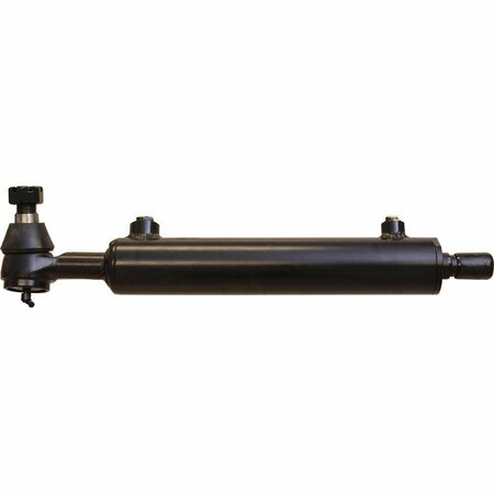 AFTERMARKET AM277765A1 Power Steering Cylinder  Left Hand AM277765A1-ABL